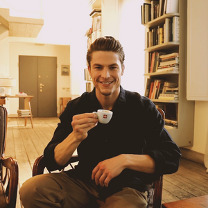 Why freshness of coffee beans is so important?