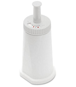 Stollar - Sage ūdens filtrs, Claris 1gab