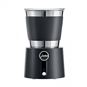 Jura milk frother