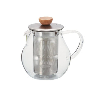 Tea pitcher, 700ml, Hario