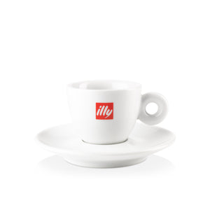 Cup Espresso 60ml 1pc (without saucer)