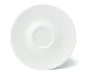 Saucer universal, illy 1 pc