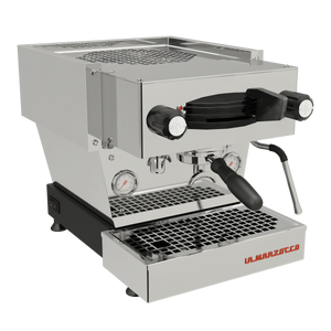Coffee machine La Marzocco Linea Mini, stainless steel