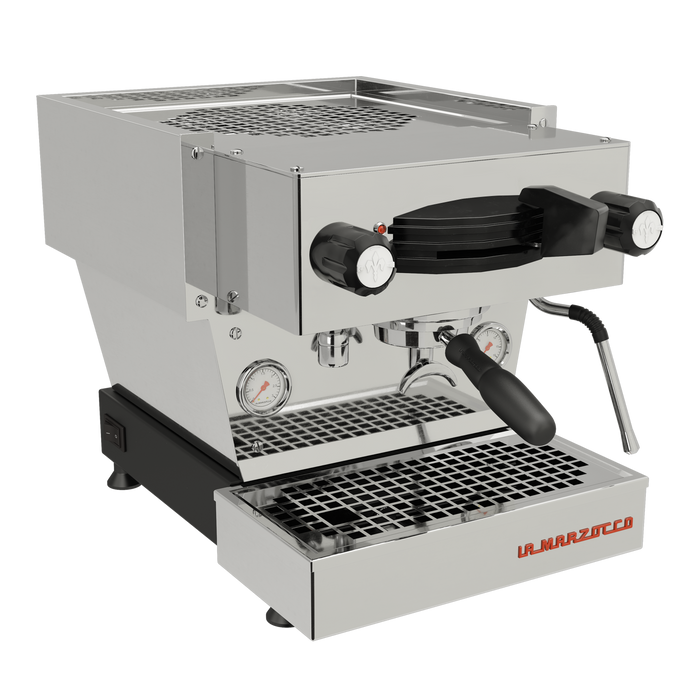 Coffee machine La Marzocco Linea Mini, stainless steel