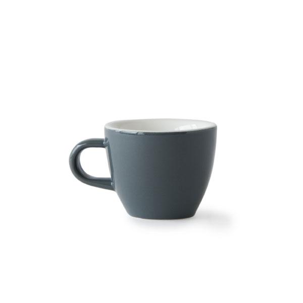 Acme cup gray, 70ml – I love coffee