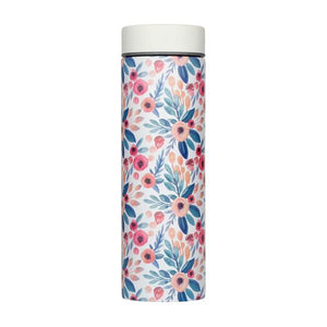 Asobu Le Baton thermo mug, 500ml, flower