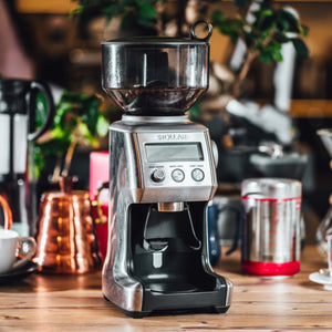 STOLLAR Coffee grinder