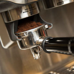 Coffee machine Sage - Stollar, Barista Express, SES875