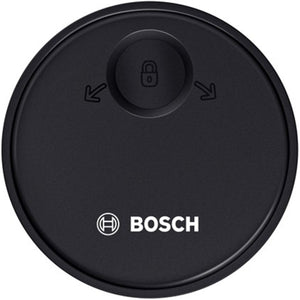 Milk container, Bosch
