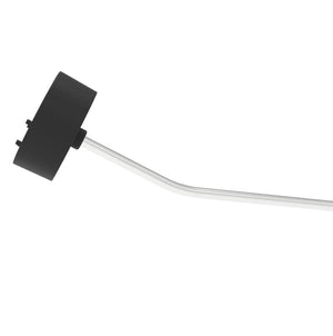 Brewista digital thermometer for kettles