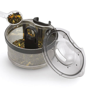 STOLLAR automatic kettle