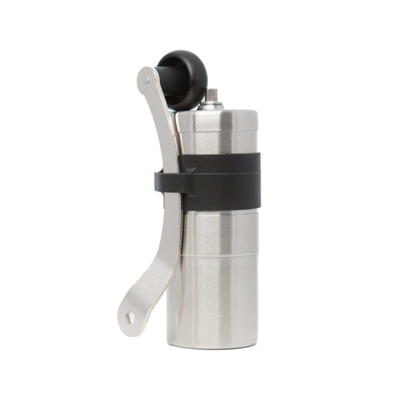 Porlex Mini Coffee Grinder II