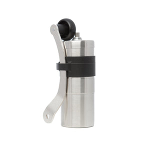 Porlex Mini II hand coffee grinder