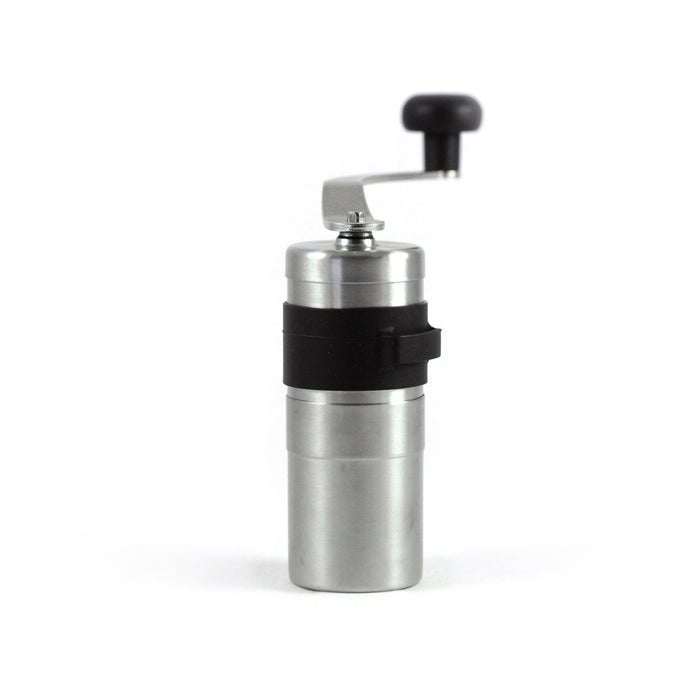 Porlex Mini II hand coffee grinder