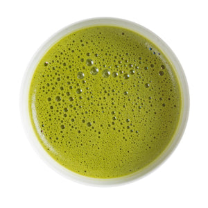 Loose tea Matcha tea 100g