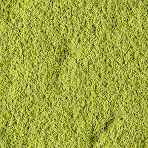 Loose tea Matcha tea 100g