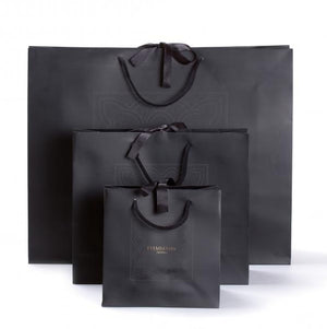 Dammann gift bag, small