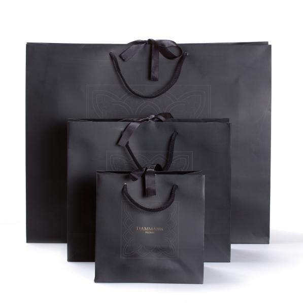 Dammann gift bag, large