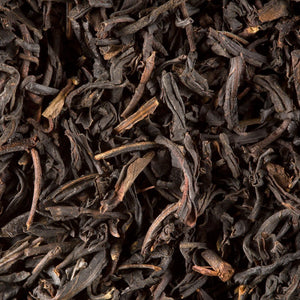 HoReCa, Darjeeling, black tea, 24pcs