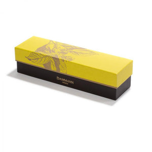 Damman Fréres gift set, Coffret Eclats