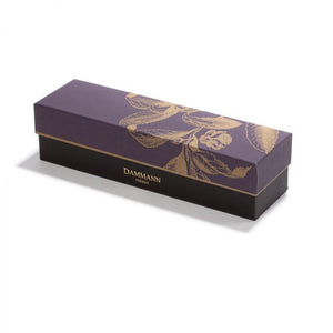 Damman Fréres gift set, Coffret Lointains