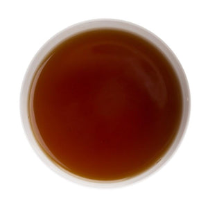 Loose tea HOME Jardin Bleu - 3 black aroma tea 100g