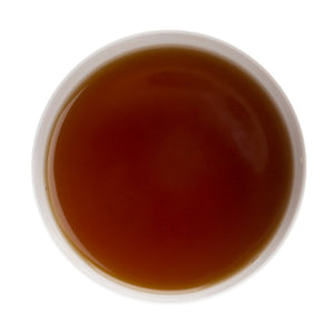 Loose tea HOME 4 Fruits Rouges - 4 black aroma tea 100g