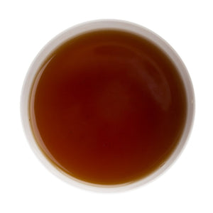 Loose tea HOME Assam GFOP - 10 black tea 100g