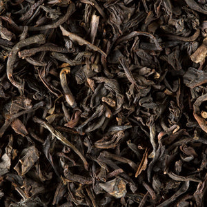 Loose tea HOME Paul Virginie - 11 black aroma tea 100g