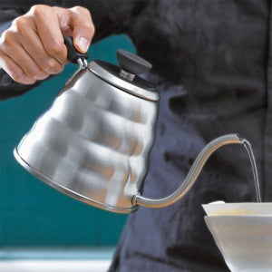Hario Buono kettle, 1.2L