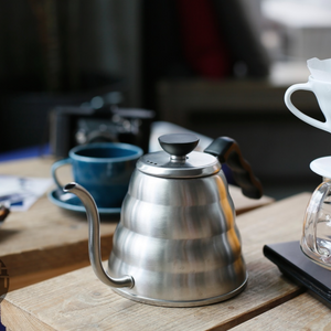 Hario Buono kettle, 1.2L