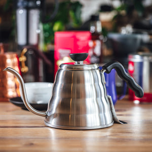 Hario Buono kettle, 1.2L