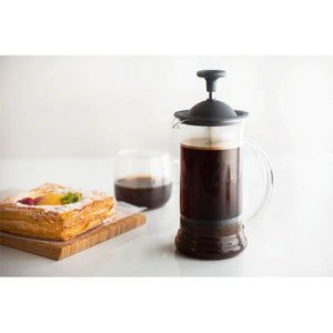 Coffee press bowl Slim S, Hario CPSS-2TB