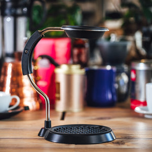Hario V60 stand
