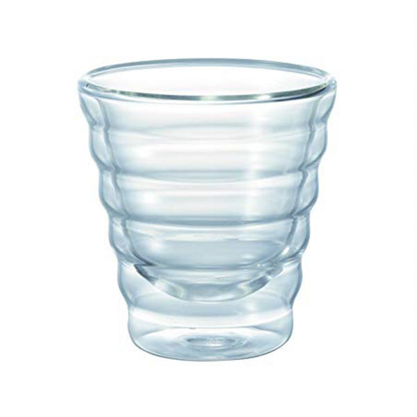 V60 Harry glass cup 180 ml, VCG-6 – I love coffee