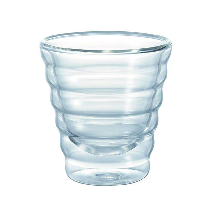 V60 Hario glass cup 300 ml, VCG-10
