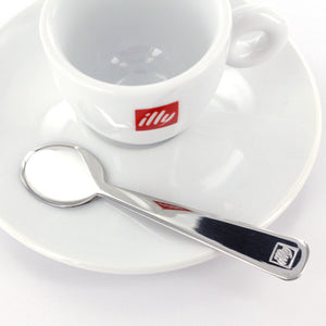 Saucer universal, illy 1 pc