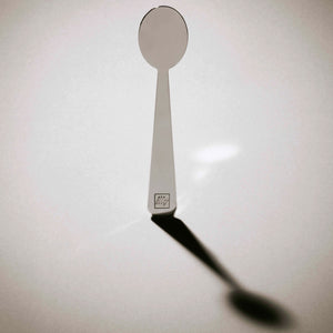 Spoons "Ombra" 1 pc