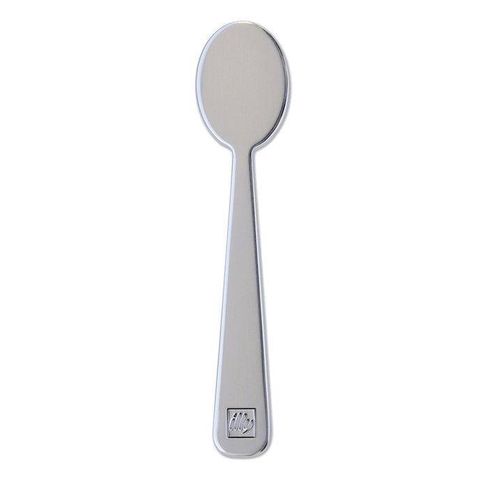 Spoons "Ombra" 1 pc