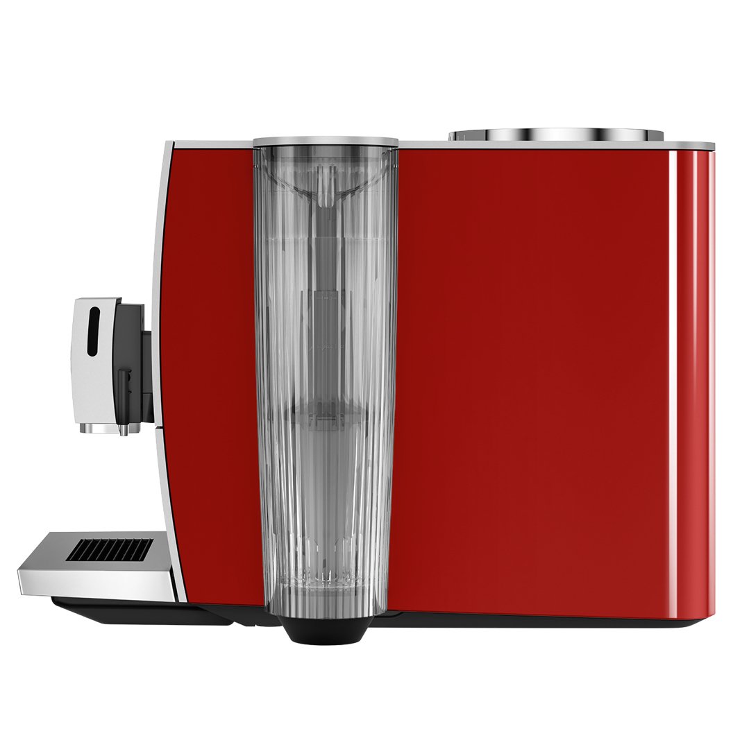 Coffee machine Sage - Stollar, Duo-Temp Pro, BES810 – I love coffee