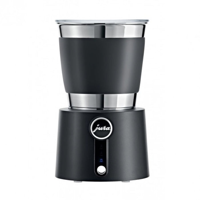 Jura milk frother