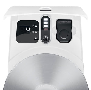 Jura Wireless Transmitter wireless connector