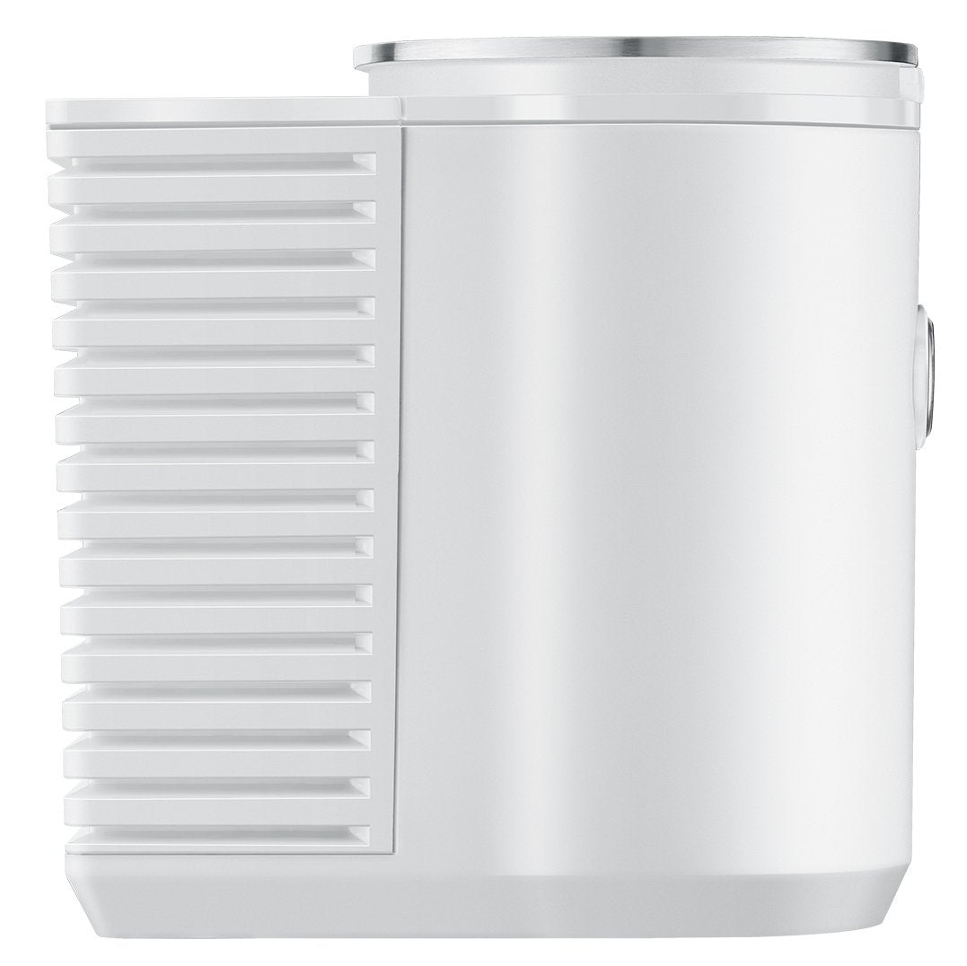 Jura CombiCool 4L Fridge Integrated Cup Warmer