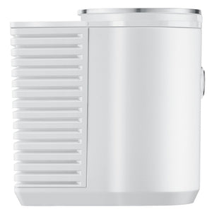 Jura Cool Control 1L, milk cooler, White