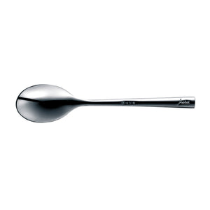 Jura espresso spoons, 2pcs