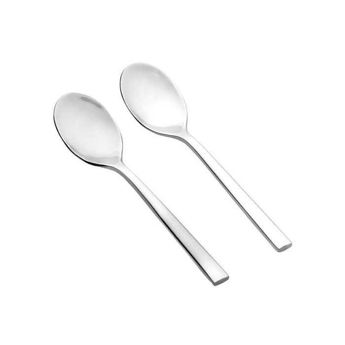 Jura espresso spoons, 2pcs