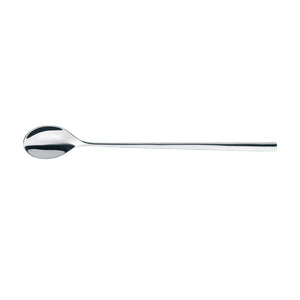 Jura latte spoons, 2pcs