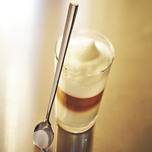 Jura latte spoons, 2pcs