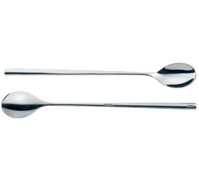 Jura latte spoons, 2pcs