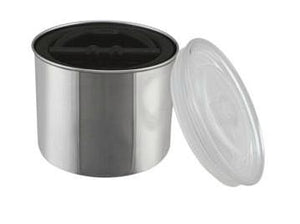 Airscape storage container, vacuum, 0.85L